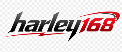 harley168